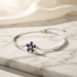 Style_&_Shine_Jewellery__ZAYORA STYLE
