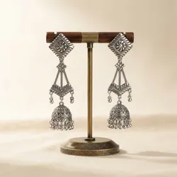 Style_&_Shine_Accessories__ZAYORA STYLE