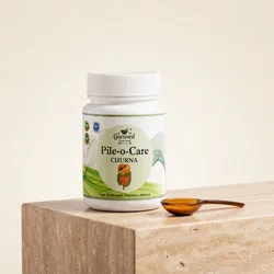 Nature's_Healing_Bestsellers__GURUVED AYURVED