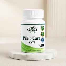 Nature's_Healing_Tablets__GURUVED AYURVED