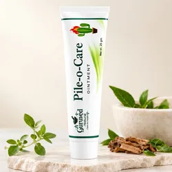 Nature's_Healing_Ointments__GURUVED AYURVED