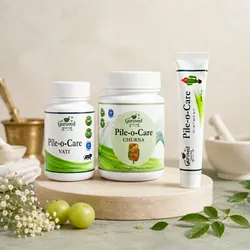 Nature's_Healing_Combos__GURUVED AYURVED