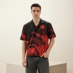 Top_The_Look_Statement__AVIKO