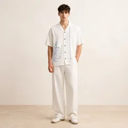 Top_The_Look_Relaxed__AVIKO