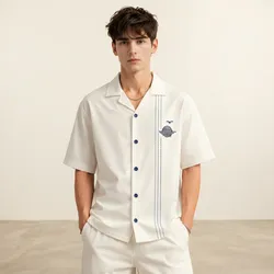 Top_The_Look_Summer__AVIKO
