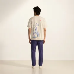 Top_The_Look_Layers__AVIKO