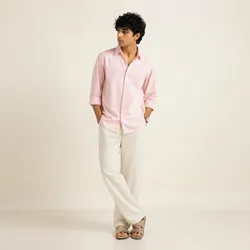 Top_The_Look_Casuals__AVIKO