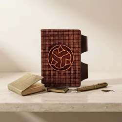 Craft_Your_Style_Travel__ALLMYCRAFT