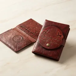 Craft_Your_Style_Organisers__ALLMYCRAFT