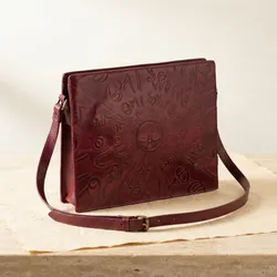 Craft_Your_Style_Handcrafted__ALLMYCRAFT