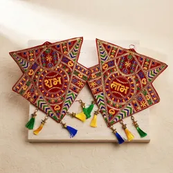 Decor_Discoveries_Trending__NEELKANTH ENTERPRISES
