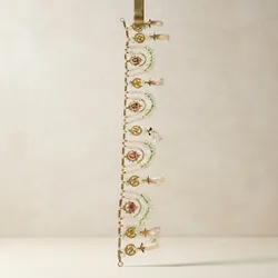 Decor_Discoveries_Hangings__NEELKANTH ENTERPRISES