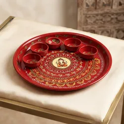 Decor_Discoveries_Pooja__NEELKANTH ENTERPRISES