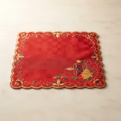 Decor_Discoveries_Florals__NEELKANTH ENTERPRISES