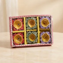Decor_Discoveries_Diwali__NEELKANTH ENTERPRISES
