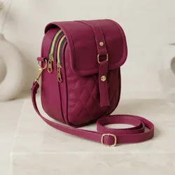 Carry_In_Style_Clutches__RAEZ