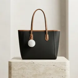 Carry_In_Style_Neutrals__RAEZ