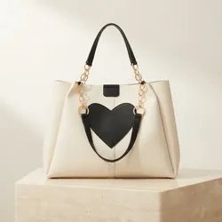 Carry_In_Style_Structured__RAEZ