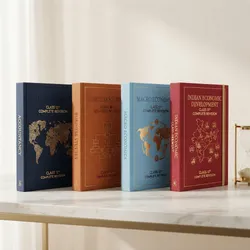 Study_Smarter_Bundles__ONEHOURONECHAPTER