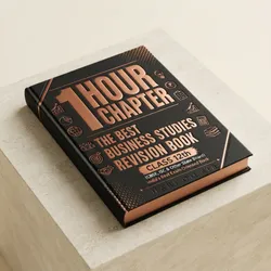 Study_Smarter_Class12__ONEHOURONECHAPTER