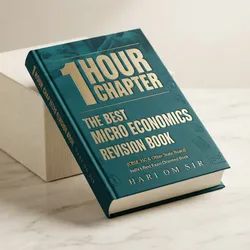 Study_Smarter_Economics__ONEHOURONECHAPTER