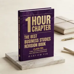 Study_Smarter_Chapters__ONEHOURONECHAPTER