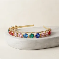 Adorn_Yourself_Headbands__MUKUTIQUE