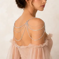 Adorn_Yourself_Crystal__MUKUTIQUE