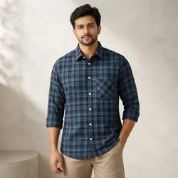 Shop_The_Look_Checks__THE LOKALS