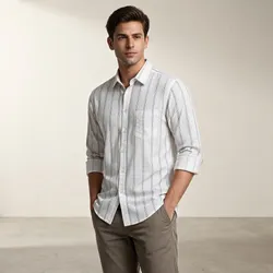 Shop_The_Look_Stripes__THE LOKALS