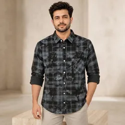 Shop_The_Look_Prints__THE LOKALS