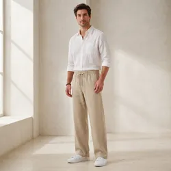Shop_The_Look_Trousers__THE LOKALS