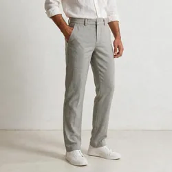 Shop_The_Look_Formals__THE LOKALS