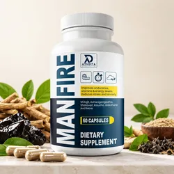 Natures_Wellness_Capsules__AYUDITA HERBAL SOLUTION
