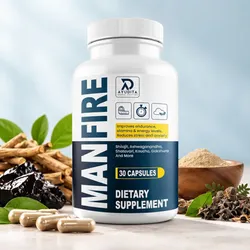 Natures_Wellness_Supplements__AYUDITA HERBAL SOLUTION
