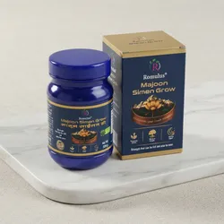 Wellness_Awaits_Herbals__ROMULUS HEALTHCARE