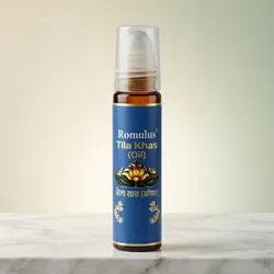 Wellness_Awaits_Naturals__ROMULUS HEALTHCARE