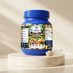 Wellness_Awaits_Supplements__ROMULUS HEALTHCARE