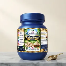 Wellness_Awaits_Ayurveda__ROMULUS HEALTHCARE