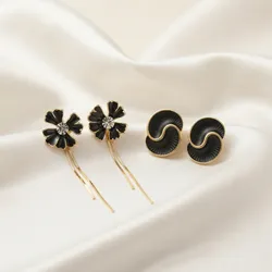 Jewels_For_You_Earrings__E-SHTYLE