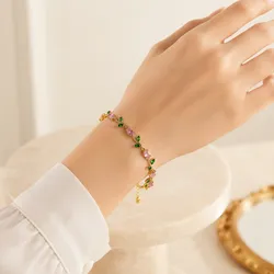 Jewels_For_You_Bracelets__E-SHTYLE