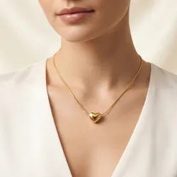 Jewels_For_You_Necklaces__E-SHTYLE