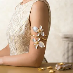 Jewels_For_You_Florals__E-SHTYLE