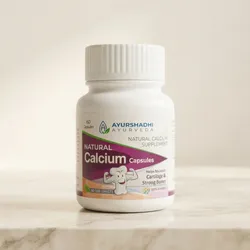 Heal_Naturally_Capsules__CHIRAG AYURVEDA