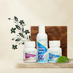 Heal_Naturally_Kits__CHIRAG AYURVEDA