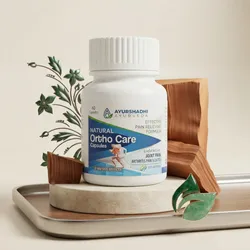 Heal_Naturally_Joints__CHIRAG AYURVEDA