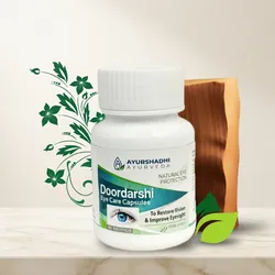 Heal_Naturally_Remedies__CHIRAG AYURVEDA