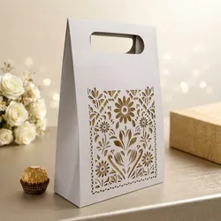 Gift_&_Glow_Decor__IZELS