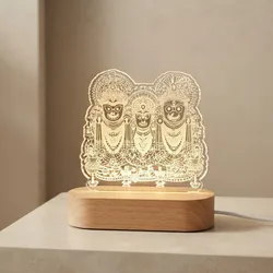 Gift_&_Glow_Family__IZELS