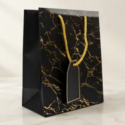 Gift_&_Glow_Celebrations__IZELS